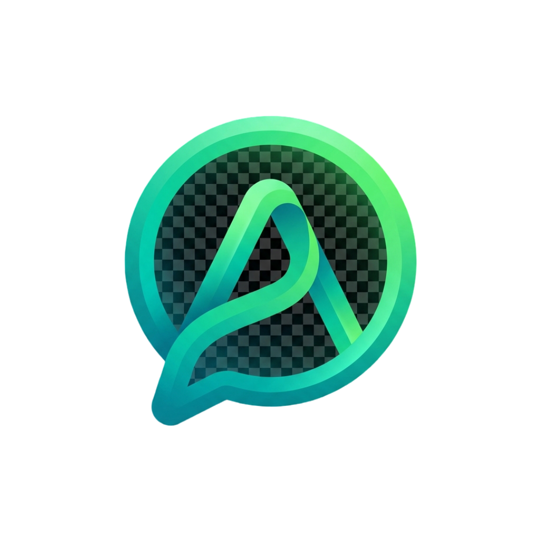 Arhimede Logo